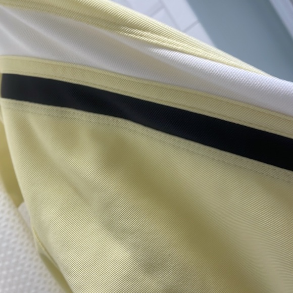 Nike jacket - Picture 5 of 7